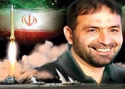  تهرانی مقدم؛ استادی که شاگردی می‌کرد