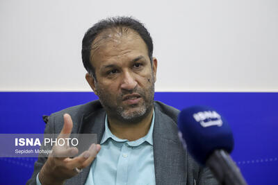  مدیرکل راه و شهرسازی خراسان رضوی: هدف ما ایجاد شهری هماهنگ و متناسب با هویت ایرانی–اسلامی است