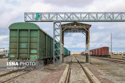  نماینده مردم گنبد کاووس: گلستان برای توسعه به مدیریت یکپارچه منطقه آزاد و زیرساخت نیاز دارد