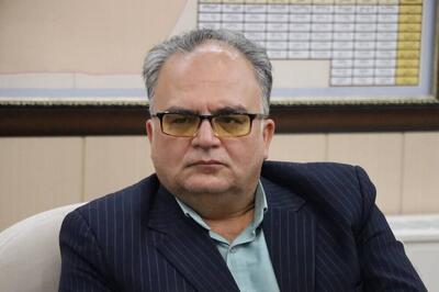  عرضه نان ارگانیک در ۳ نانوای سمنان از اول آذرماه
