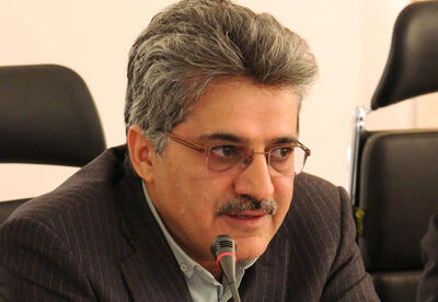  خصوصی‌سازی با دستان سفره‌نشینان؛ رویای ناتمام اقتصاد مردمی