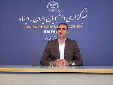  برگزاری نخستین جشنواره ملی عکس «کارستان» در شهرستان دره‌شهر