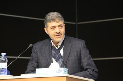  آغاز مراحل عملیاتی سرشماری عمومی نفوس و مسکن سال ۱۴۰۵ 