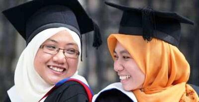  تایید مجوز جذب دانشجو بین‌الملل برای ۱۵۶ موسسه