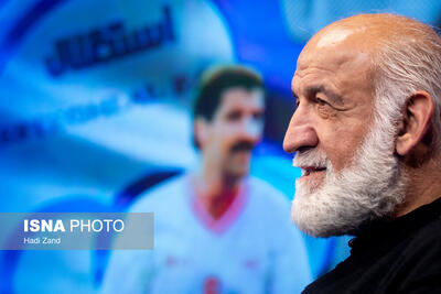  مسیر عجیب برادران فنونی‌زاده/ مرتضی  تاجی  در پرسپولیس و مهدیِ  علی پروینی  در استقلال!