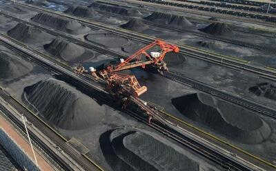  زغال‌سنگ به فهرست مواد معدنی حیاتی آمریکا اضافه شد