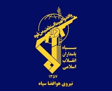  بررسی روند توسعه صنعت موشکی در ایران از جنگ ۸ ساله تا جنگ ۱۲ روزه