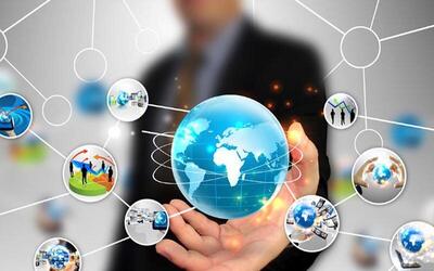  اعتماد به نسل ایده‌پرداز، کلید توسعه اقتصاد دیجیتال در البرز