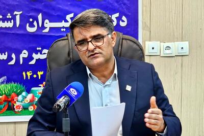  شهردار یاسوج: شهرداری از گسترش خدمات به مناطق الحاقی غافل نیست