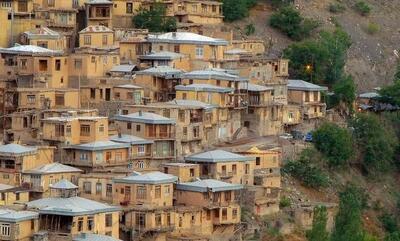  ۳۰۰۰ پرونده الحاق بافت روستایی در دست بررسی است