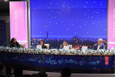  روایت‌های کمتر شنیده شده از جنگ ۱۲ روزه