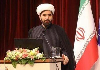  معاون حقوقی قوه قضاییه: برای احقاق حقوق ایرانیان در جنگ ۱۲ روزه آمادگی داریم