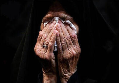  قصه مادران شهدا به فصل سوم رسید