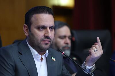  گزینش نباید عرصه تسویه حساب سیاسی باشد/ معیارهای جدید گزینش در آستانه ابلاغ