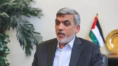  واکنش حماس به تصویب قانون بستن رسانه‌های خارجی در پارلمان صهیونیستی