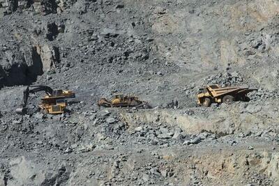  فرماندار بهار: بهره‌بردار معدن «باباعلی» خسارت انفجارهای فراتر از حد مجاز خود را تقبل کرد