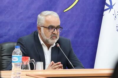 سرپرست فرمانداری کرمانشاه:  نباید در برابر آسیب‌های اجتماعی بی‌تفاوت باشیم