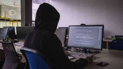  استرالیا: هکرهای چینی به زیرساخت‌های حیاتی ما نفوذ کرده‌اند