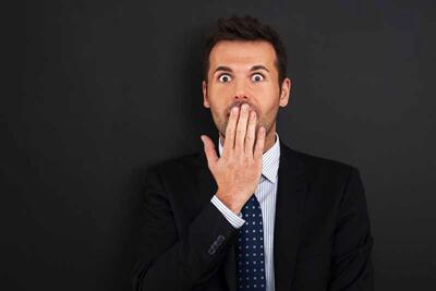  ریخت جدید میدان تجریش، مردم را شوکه کرد