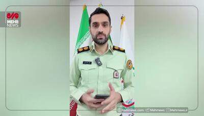  هشدار پلیس فتا درباره بدافزار «عکس یادگاری با هوش مصنوعی»