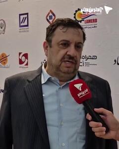  دبیر اسبق شورای عالی فضای مجازی: تلگرام و یوتیوب باید رفع فیلتر شوند