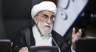  میراث موشکی شهید طهرانی‌مقدم عامل اقتدار است | جهان نیوز