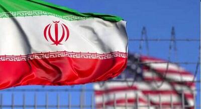 مکانیسم ماشه تأثیر جدی بر اقتصاد ایران ندارد | جهان نیوز