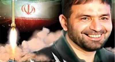  مردی که ناامیدی را ممنوع کرده بود | جهان نیوز