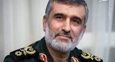  سخنان تکان دهنده شهید حاجی زاده را بشنوید | جهان نیوز
