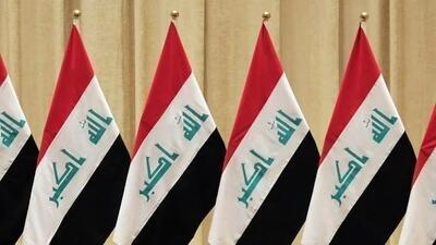  توافق پشت پرده عراق با آمریکا؛ تهدید تازه برای نفوذ منطقه‌ای ایران؟