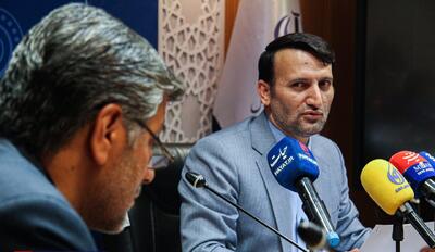  آموزش و پرورش: اساسنامه جدید صندوق ذخیره فرهنگیان تحویل دولت شد/شفاف‌سازی پس از تصویب