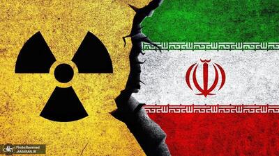  آژانس اتمی: ایران اجازهٔ بازرسی از تأسیسات بمباران‌شده خود را نداده است