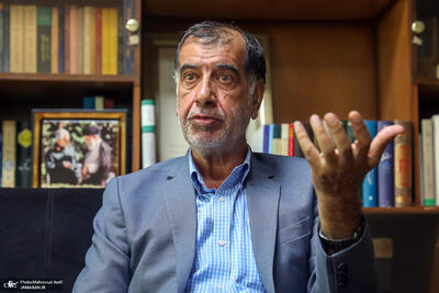  باهنر: «تناسبی شدن انتخابات» احزاب را تقویت می‌کند/ وظیفه شوراها در حال حاضر به انتخاب شهردار محدود شده است/ عمده علت انحلال شوراها، فساد مالی بوده است/ بررسی صلاحیت‌ها باید بی‌طرفانه و مستند باشد/ احزاب در کشور ما جزیره‌ای عمل می‌کنند