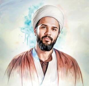 از نام پدر، تنها گمنامی‌اش را می‌خواست!