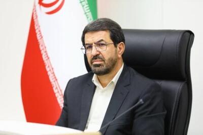  مسیر توسعه استان با تکیه بر اقتصاد مقاومتی و سرمایه‌گذاری مردمی شتاب گرفته است