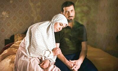  پرتره‌ای ناتمام از شهید صیاد شیرازی