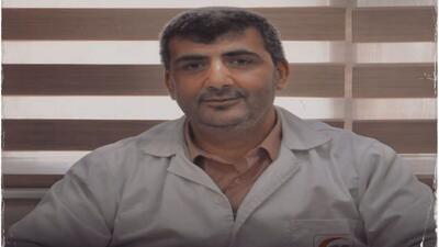  شهادت دردناک پزشک غزه زیر شکنجه اسرائیل