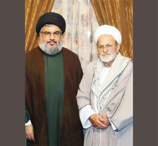  ۲۵ بار دستگیری و زندان راتحمل کردم اما مبارزه را واننهادم