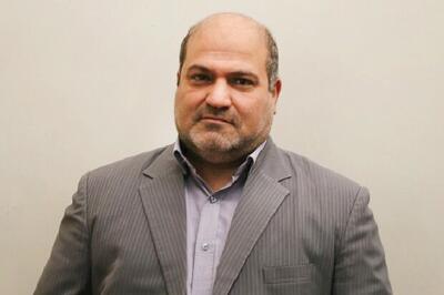  مجلس و مسئولان باید یاری رسان گروه‌های جهادی باشند