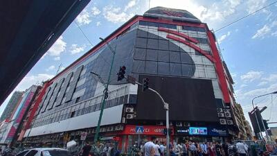  ورود اتوبوس‌های دوکابین به پایتخت تا پایان بهمن ماه/ احتمال تعطیلی پاساژ علاءالدین