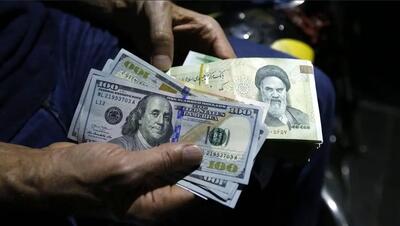  افشای استراتژی جدید ترامپ علیه ایران  | FATF  جایگزین تحریم‌های سازمان ملل می‌شود