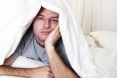  نقش خواب در پیشگیری و کنترل دیابت و فشار خون