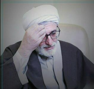 پروژه فیرحی: از شالوده‌شکنی سنت تا احیای «پیامبرِ قرارداد» / آتن منشاء تمدن غرب؛ چرا مدنیه پیامبر مبنای تمدن ما نباشد؟ /بازخوانی سنت برای دموکراسی
