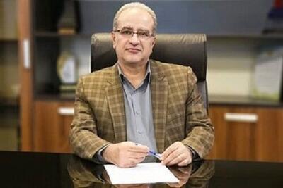  اجرای الگوی جدید تعرفه گاز در قزوین