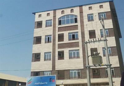  تحقیق درباره تخلفات احتمالی در اتاق اصناف بهارستان آغاز شد