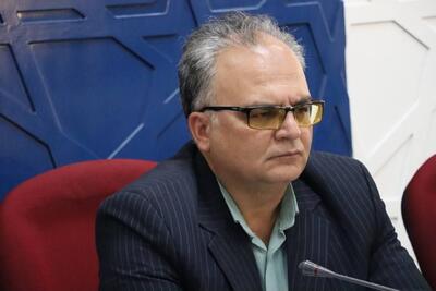  فرماندار سمنان: بسته‌بندی کنجد در نانوایی‌های سمنان از اول آذر اجرا می‌شود / طرح ابتکاری برای ارتقای بهداشت و شفافیت قیمت