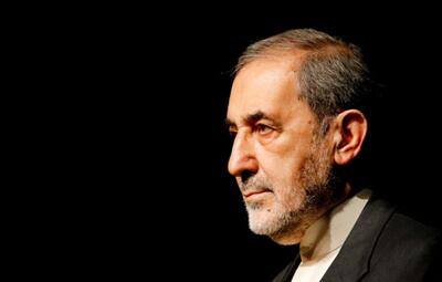  ولایتی: آمریکا می‌خواهد در نزدیکی بندر چابهار پایگاه جدید ایجاد کند/ ایران همچنان محور جبهه مقاومت است