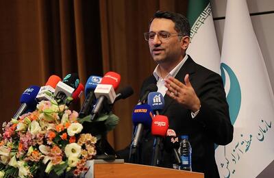  برنامه‌های جدید سرمایه‌گذاری در کیش تا ظرفیت جذب ۲۰ میلیارد دلار سرمایه خارجی