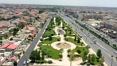  پایان بلاتکیفی ۳۴ ساله برای ۱۰ هزار خانوار/ رئیس شورای شهر اندیشه: پروانه‌های ساخت فاز شش، پیش از آغاز سال جدید صادر می‌شود