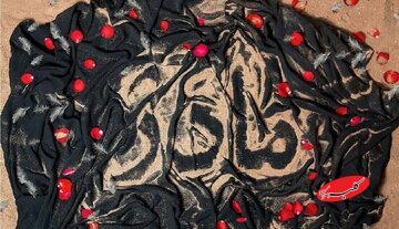  فاطمه(س)؛ اسوه حسنه امام زمان(عج) در توقیع شریف - کلبه سرگرمی
